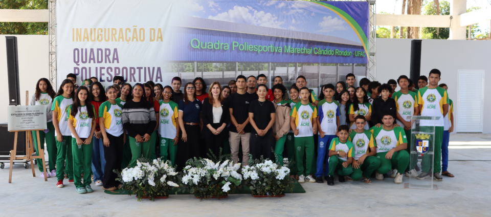 Campus Floresta da Ufac recebe nova quadra poliesportiva.jpg