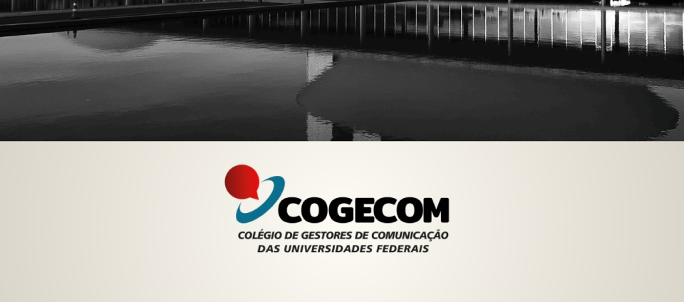 Cartilha aborda conduta para comunicação nas Eleições-2026.jpg