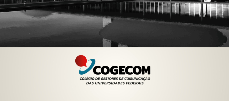 Cartilha aborda conduta para comunicação nas Eleições-2026.jpg