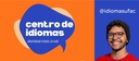Centro de Idiomas da Ufac oferece 400 vagas para exames de leitura-capa.jpg
