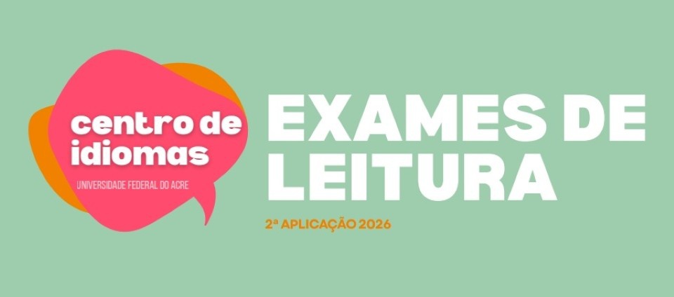 2ª Aplicação exames de leitura-2026.jpg
