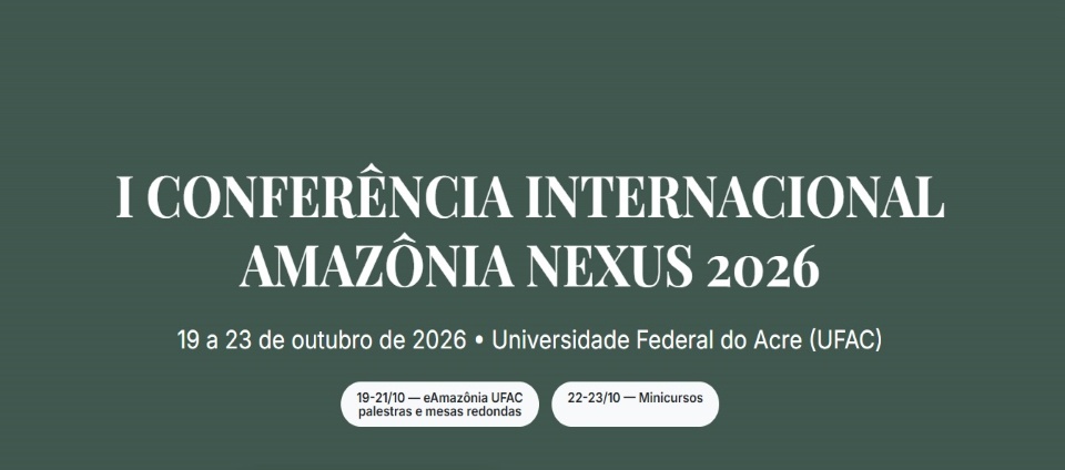 AM Nexus-2026.jpg