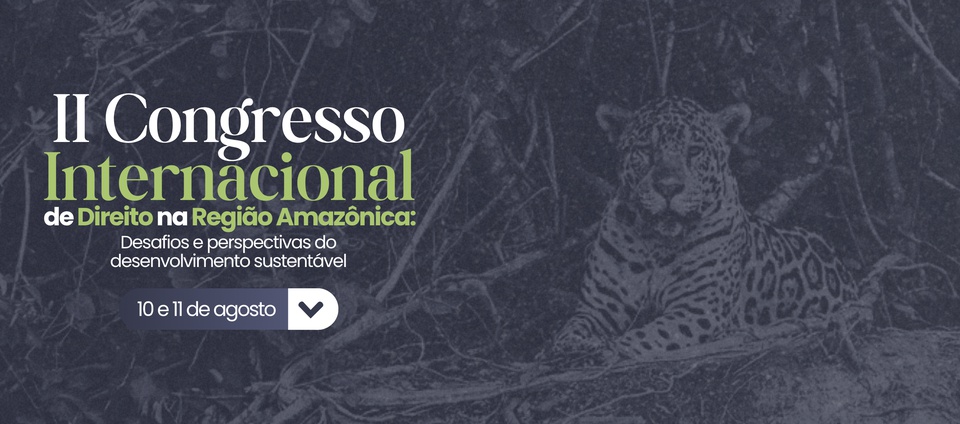 Congresso internacional de Direito ocorre na Ufac em 10 e 11_08.jpg