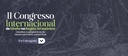 Congresso internacional de Direito ocorre na Ufac em 10 e 11_08.jpg