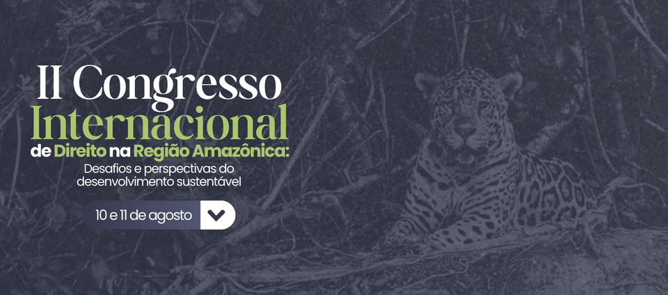 Congresso internacional de Direito ocorre na Ufac em 10 e 11_08.jpg