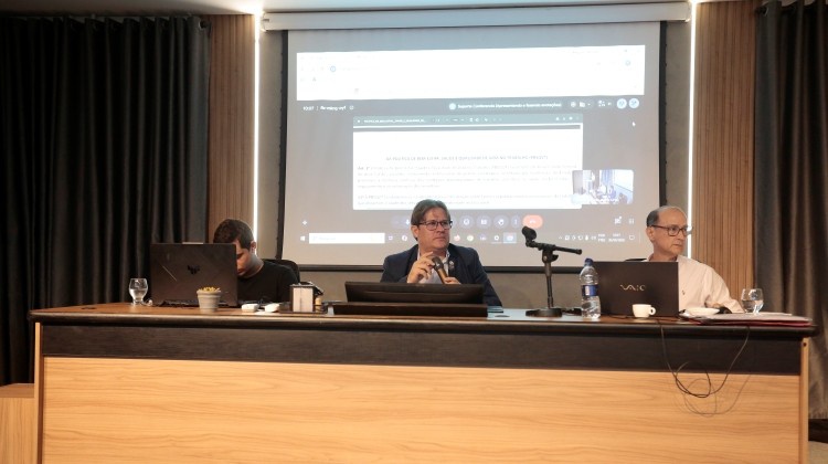 2026.09.30 Reunião Consu-Ufac (2).JPG