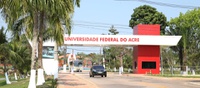 Consu defende universidades, democracia e soberania do Brasil