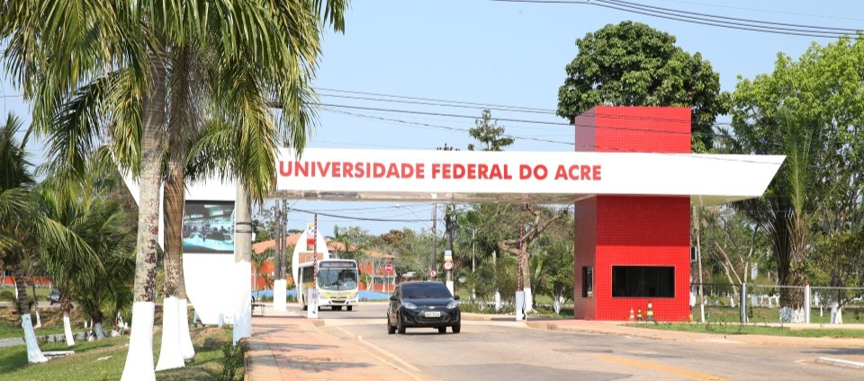 Ufac (1).jpg