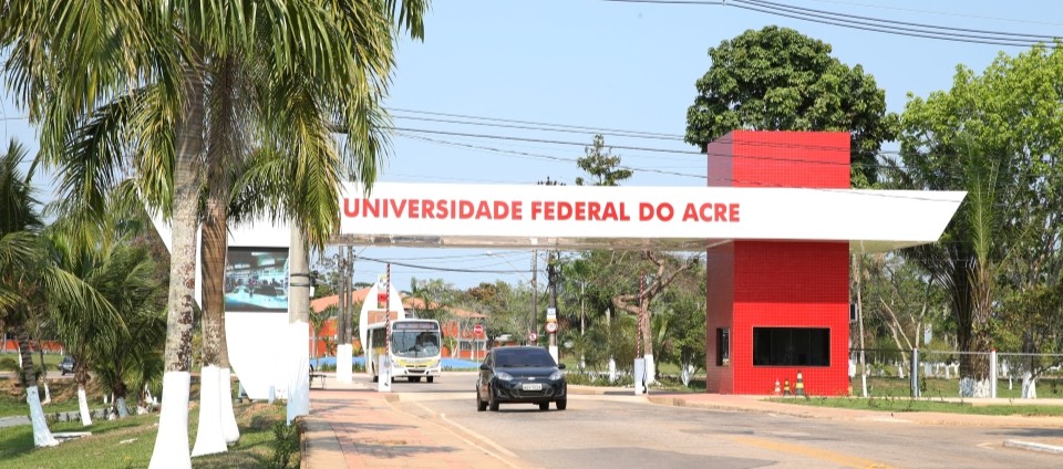 Ufac (1).jpg