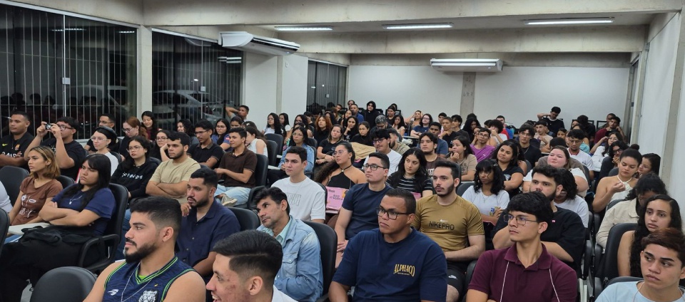Curso de Ciências Contáveis realiza evento sobre IA e deepfakes--interna.jpg