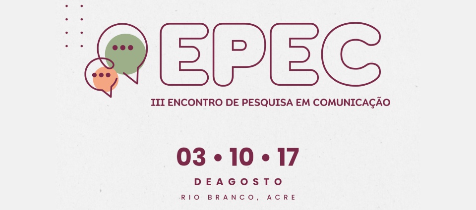Curso de Jornalismo debate sociedade e cultura em encontro.jpg