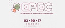 Curso de Jornalismo debate sociedade e cultura em encontro.jpg