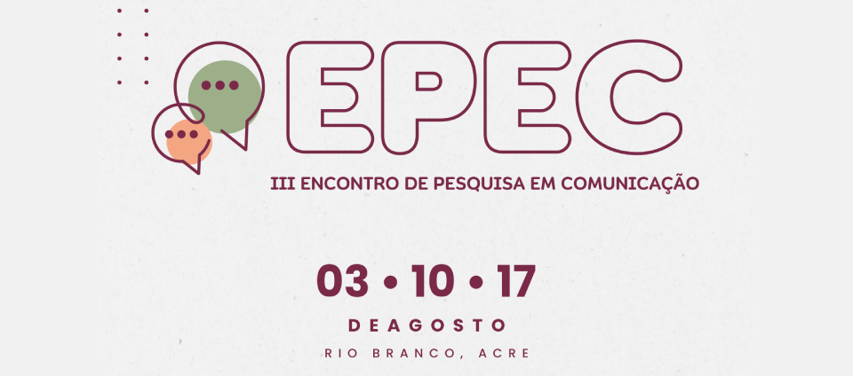 Curso de Jornalismo debate sociedade e cultura em encontro.jpg