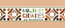 Edital para residência jurídica e multiprofissional abre inscrições-capa (1).jpg