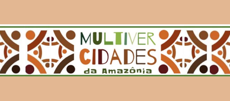 Edital para residência jurídica e multiprofissional abre inscrições-capa (1).jpg