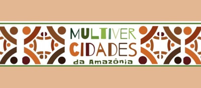 Edital para residência jurídica e multiprofissional abre inscrições