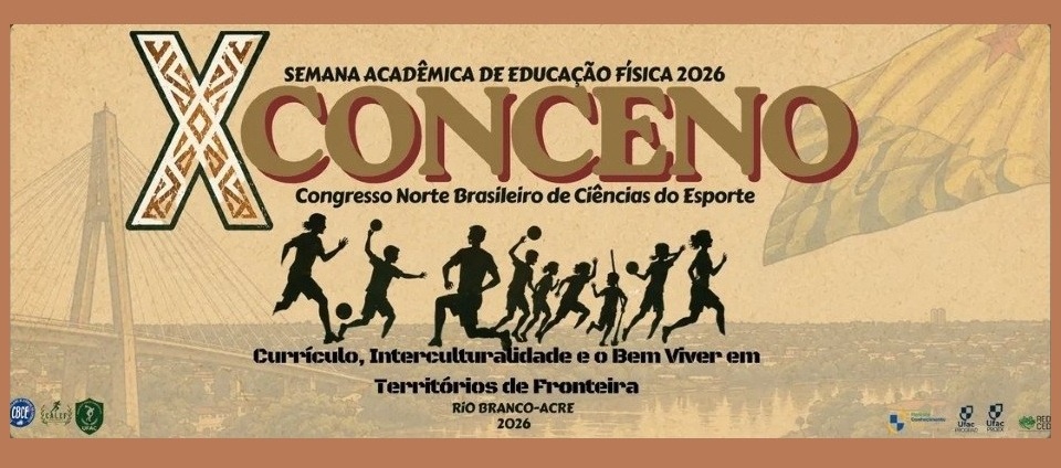 Semana de Educação Física e 10º Conceno-2026.jpg