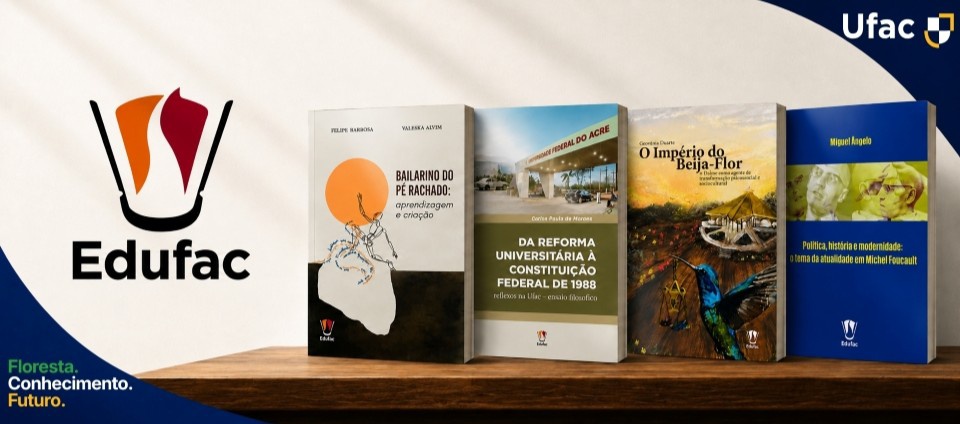 Publicação de livros Edufac-Proex.jpg