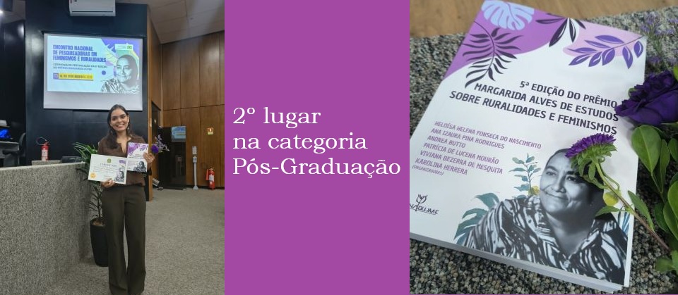 5º Prêmio Margarida Alves.jpg