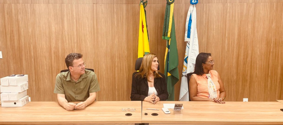 Estudantes estrangeiros de Medicina farão intercâmbio na Ufac-interna.jpg
