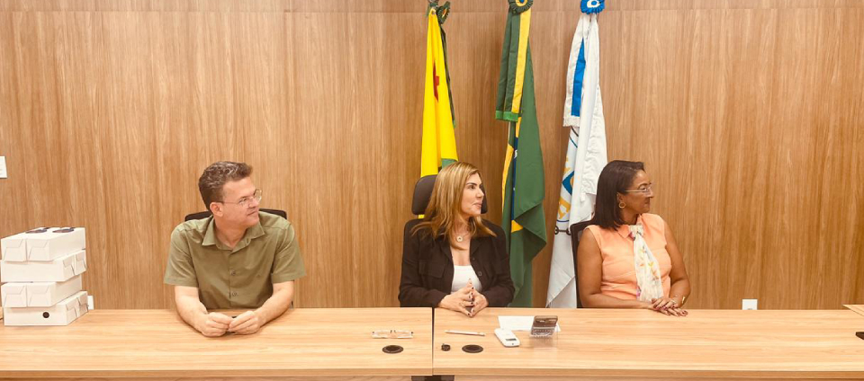 Estudantes estrangeiros de Medicina farão intercâmbio na Ufac-interna.jpg