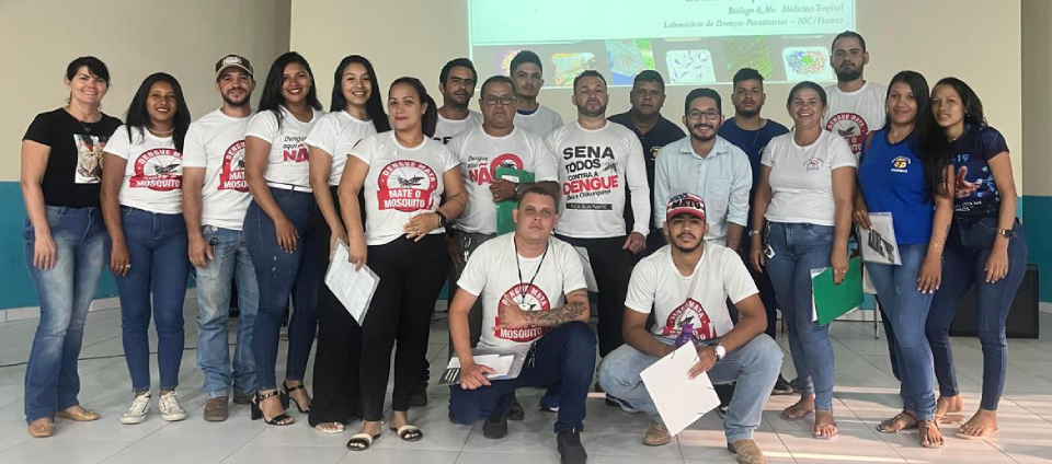 Estudo indica limitações de conhecimento sobre leishmaniose-interna.jpg