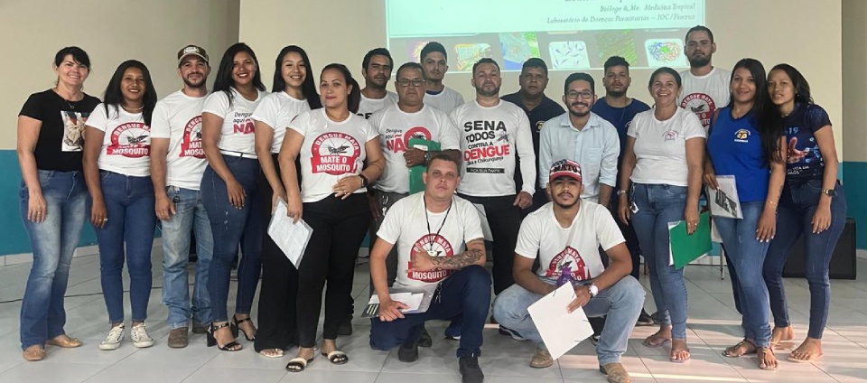 Estudo indica limitações de conhecimento sobre leishmaniose-interna.jpg