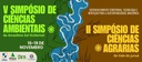Simpósios Ciências Ambientais e Agrárias-2026 (1).jpg