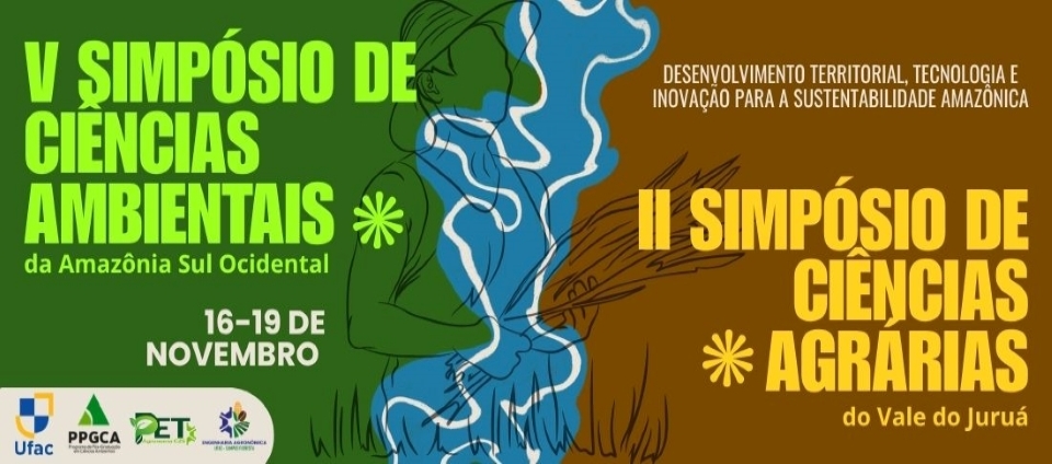 Simpósios Ciências Ambientais e Agrárias-2026 (1).jpg