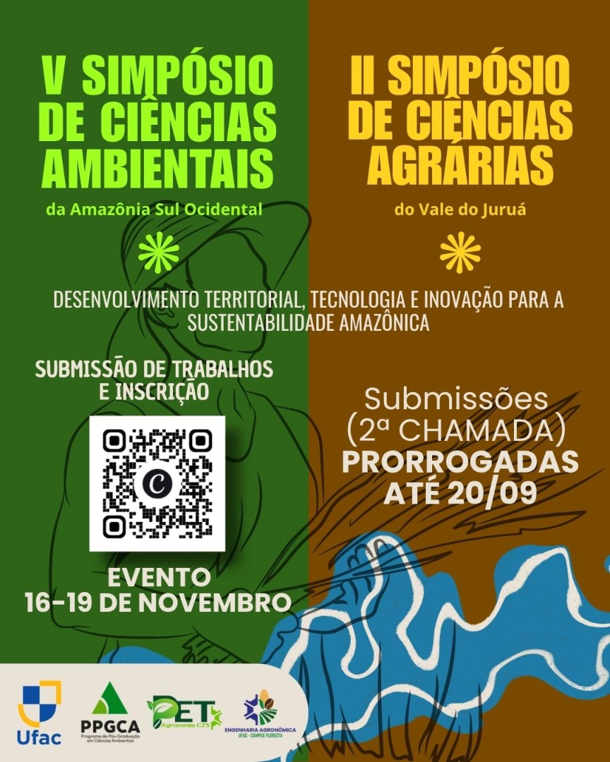 Simpósios Ciências Ambientais e Agrárias-2026.jpg