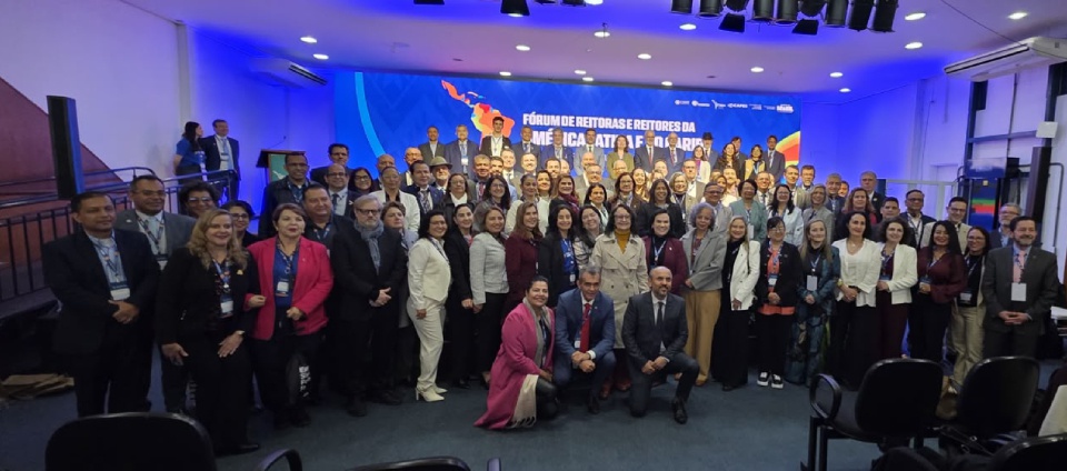 Fórum de reitores debate desafios para ensino superior público-capa.jpg