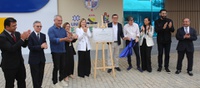 Fundape tem nova sede inaugurada no campus da Ufac na capital