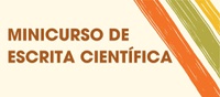 Grupo de pesquisa da Ufac realiza minicurso sobre escrita científica