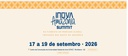 Inova AM Summit-2026.jpg