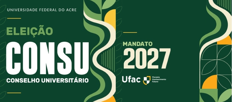 Eleição Consu-2027.jpg