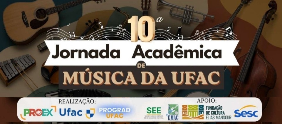 10ª Jornada Acadêmica de Música da Ufac-2026.jpg