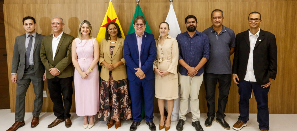 Josimar Ferreira inicia gestão de 4 anos como reitor da Ufac-capa.jpg