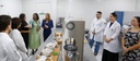 Laboratório de biotecnologia e inovação é inaugurado na Ufac-capa.jpg