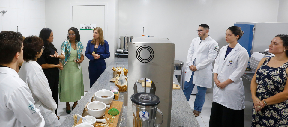 Laboratório de biotecnologia e inovação é inaugurado na Ufac-capa.jpg