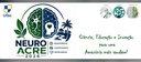 Neuro Acre-2026.jpg