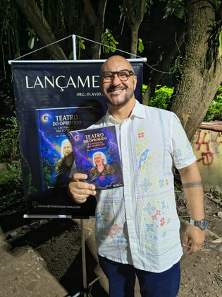 Prof. Flavio da Conceição-2026.jpeg Prof. Flavio da Conceição-2026.jpeg