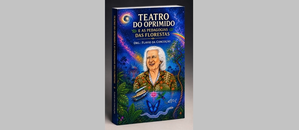 Teatro do Oprimido e as Pedagogias das Florestas.jpg