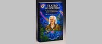 Livro reúne pesquisas da Ufac sobre teatro e saberes da floresta