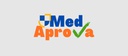 Med-Aprova da Ufac oferece aulas preparatórias para o Enem.jpg