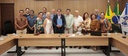 2026.09.25 Visita da Academia Acreana de Letras (1).JPG