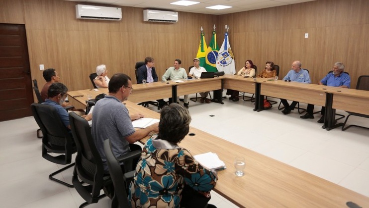 2026.09.25 Visita da Academia Acreana de Letras (2).JPG 2026.09.25 Visita da Academia Acreana de Letras (2).JPG