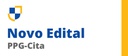 ppg-cita-novo-edital.jpg