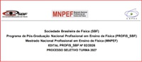 Mestrado profissional em Ensino de Física oferece 8 vagas para Ufac