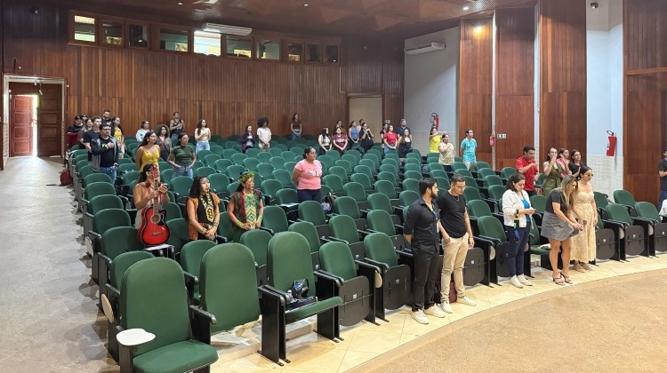 1º Evento Cultural Entresentidos-2026 (2).jpg
