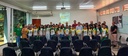 2026.09.04-Extensão Amazônia Viva-PZ.jpg